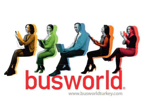 З доповідями виступлять спікери з Світового інституту досліджень-WRI (World Research Institute), найбільшої транспортної компанії Ізміра - ESHOT, турецької асоціації електричних і гібридних автомобілів (TEHAD) і ін