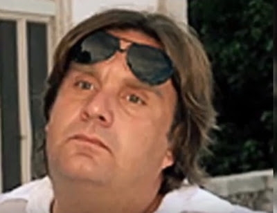 Галантернік увійшов в силу за часів Руслана Боделана, який обіймав пост мера з 1998 по 2005 рік, розповідає Кузаконь