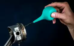 Матеріали по темі