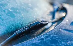 Матеріали по темі