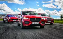 Матеріали по темі