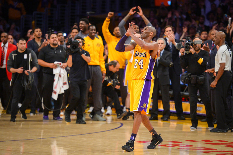 І це не єдина паралель з Леонардо ді Капріо