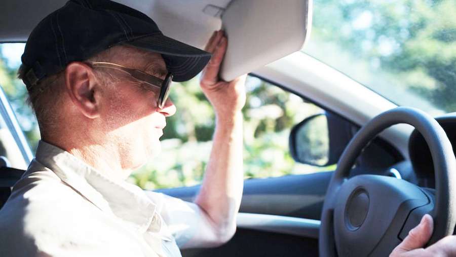 Підсумкова оцінка - задовільна: 3,4 бала