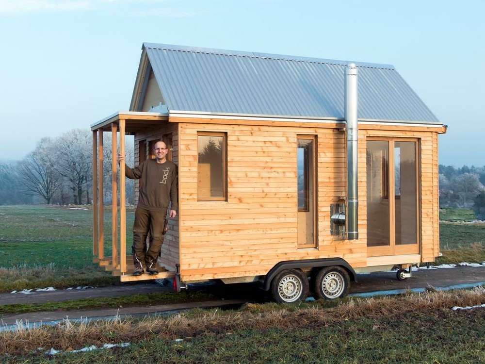 Німецький автомобільний клуб АDAC поставив собі за мету з'ясувати, що відбувається в салоні через 1,5 години перебування на сонці