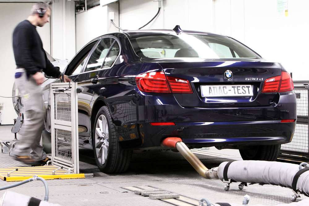 Обмізкувати чергові ідеї взявся Михайло Колодочкин