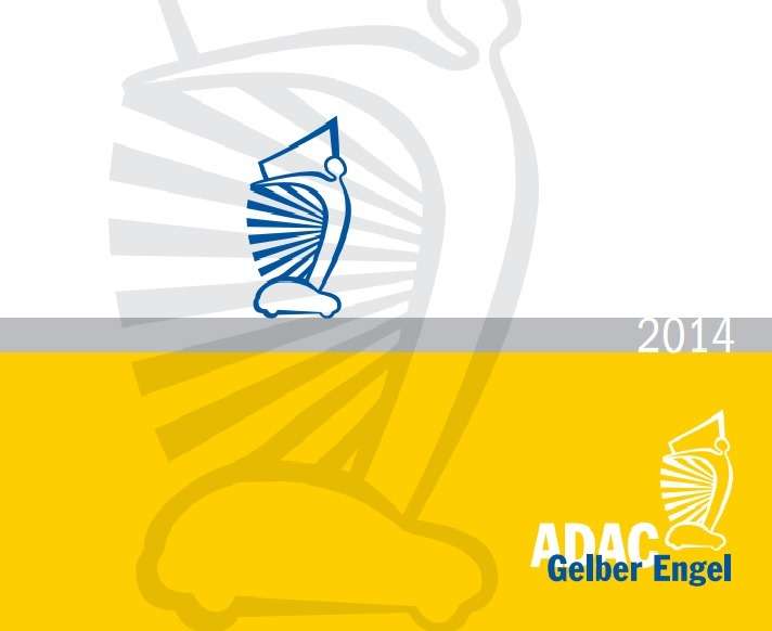 До уваги бралися ходові якості, надійність, безпеку, комфорт, сервісне обслуговування