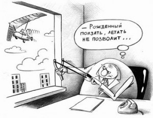 У подруги завжди красиві, модні речі, а у мене немає