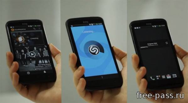 Погодьтеся, це дуже легкий і зручний варіант