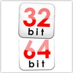 Навіщо простому користувачеві знати, як визначити розрядність системи