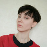 Три роки тому я вирішила, що хочу менше витрачати на речі