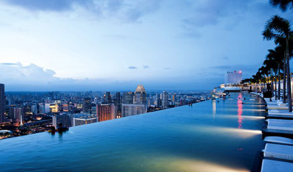 Проводьте через термінал доларову «Візу Класик»