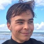 Ось як все було далі