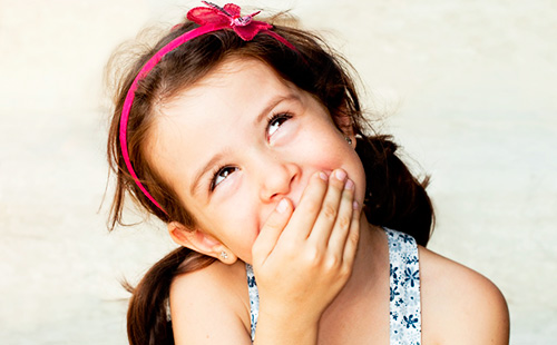 Вважається, що цитомегаловірус є у 100% населення нашої планети, а вірус простого герпесу зустрічається у 90% людей