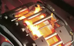 Матеріали по темі