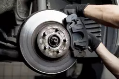 Матеріали по темі