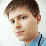 Зараз про це не варто переживати, і ось чому