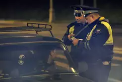 Матеріали по темі