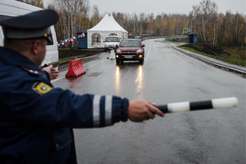 Матеріали по темі