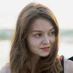 Ви напевно бачили тварин в аеропорту: в переноска і великих пластикових будках