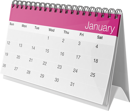 Ці варіанти не з бюджетних, але не турбуйтеся, ось варіанти для економних