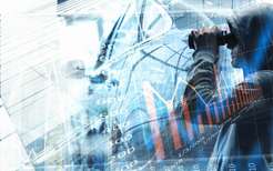 Матеріали по темі