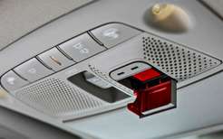 Матеріали по темі