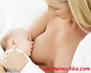 Під час очікування дитини не тільки ваша фігура потребує догляду, груди також вимагає особливої ​​уваги, так як саме вона збільшується в період   вагітності   , А це може привести до втрати її первісної форми