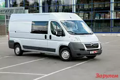 Матеріали по темі