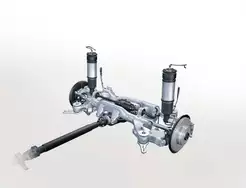 Матеріали по темі