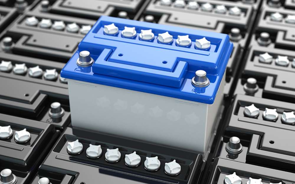 До речі, майте на увазі, що пускові дроти часто виявляються марні