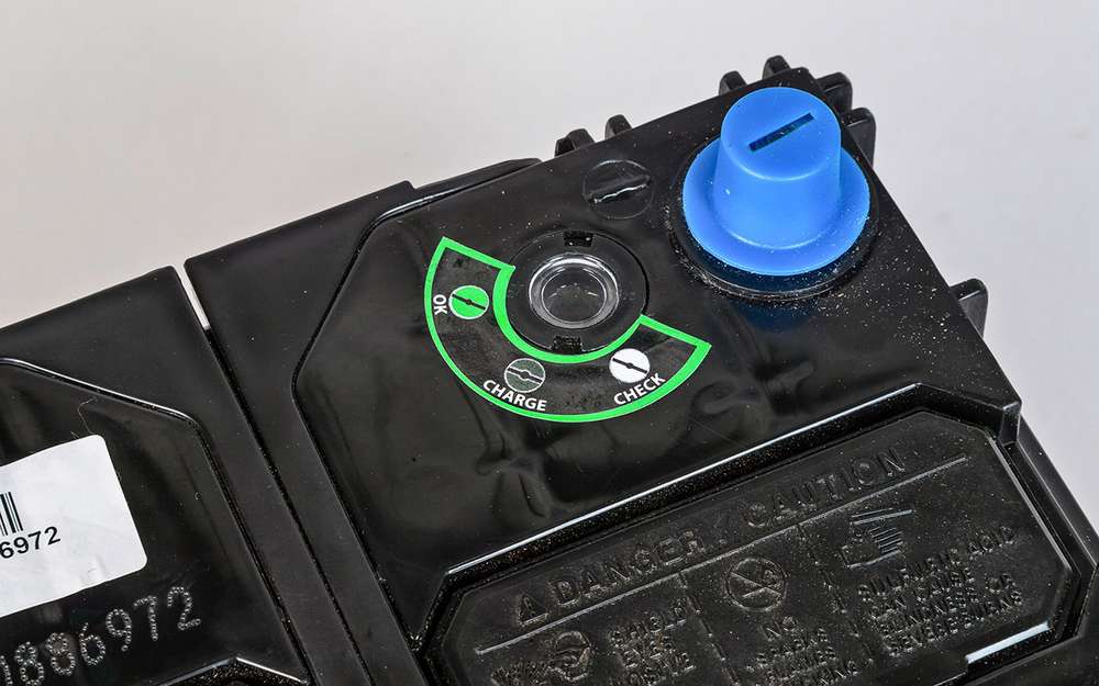 Лайфхак читача «За кермом» витрат не зажадає, а користь принесе