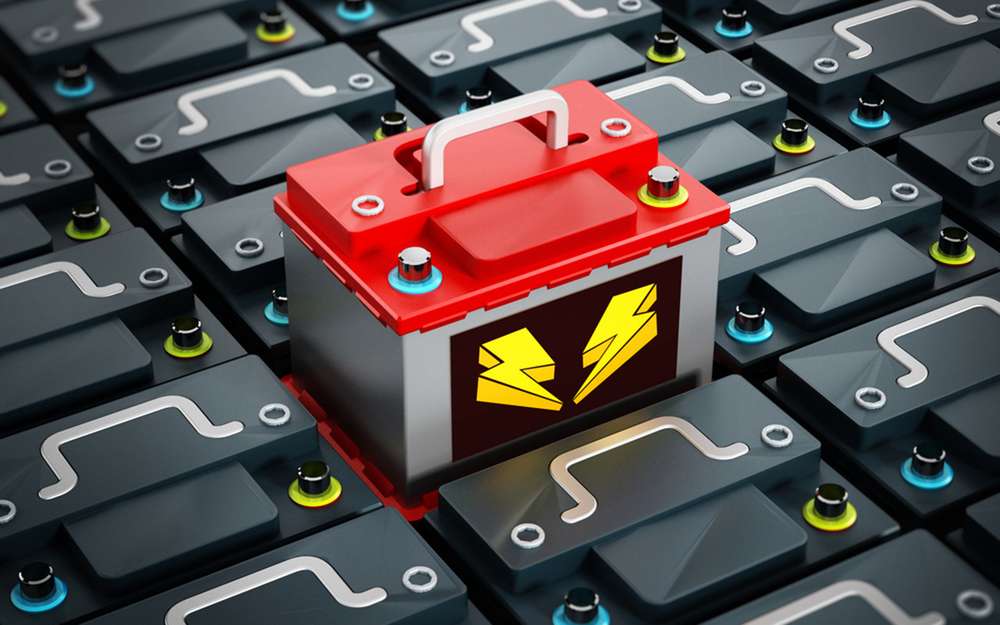 Експерти «За кермом» з'ясували, як звуть головних «енерговампірів», порівняли реальні втрати з даними виробників автомобілів і підготували рекомендації для водіїв