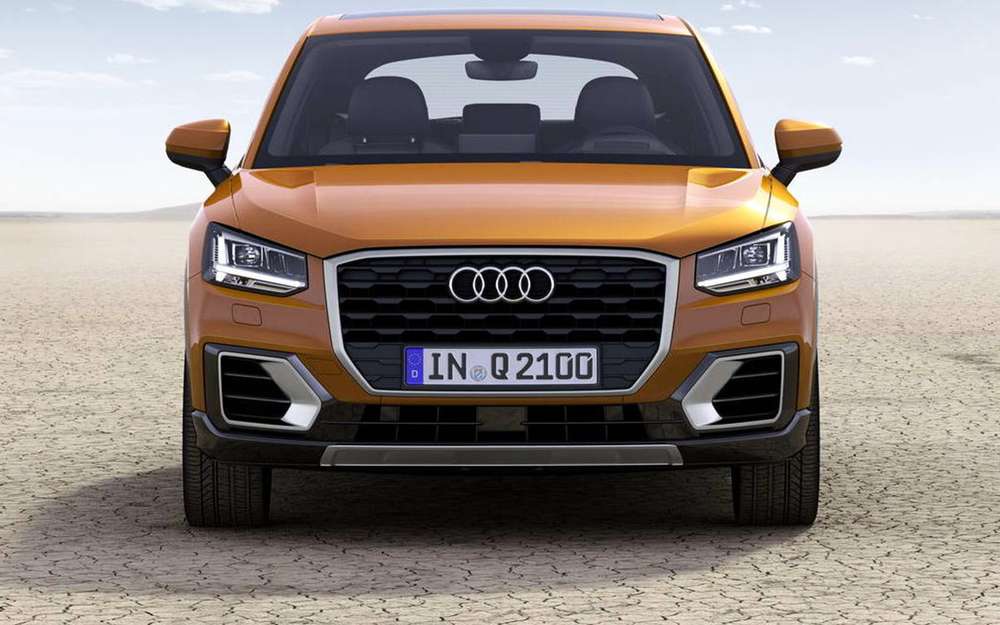 Американська компанія попередила покупців про те, що в недалекому майбутньому розмір податкового вирахування для власників електромобілів знизиться, а потім і зовсім зникне