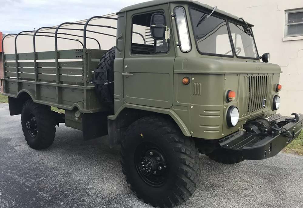 Японська компанія вирішила заявити про себе в сегменті спортивних седанів