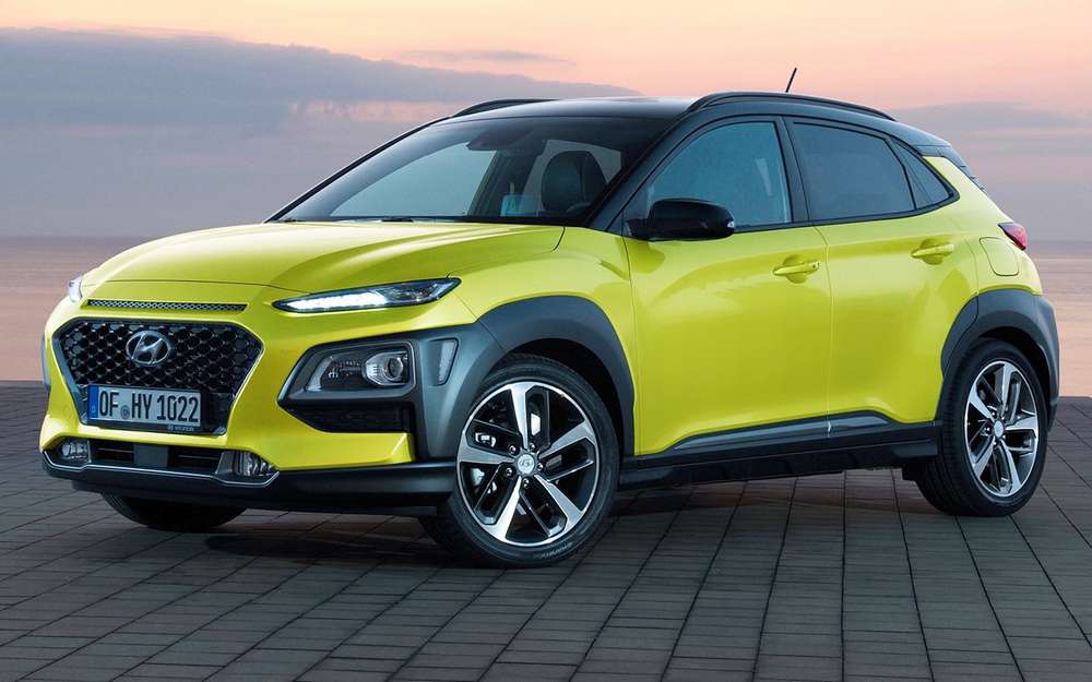 Виробництво суперкара Lexus LFA було згорнуто в кінці 2012 року, але у продавців досі є в наявності автомобілі з нульовим пробігом