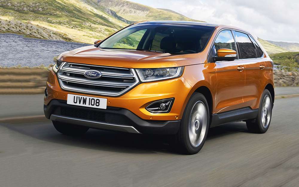 Поглянувши на інші ринки, прикинемо, що ще може запропонувати росіянам Hyundai