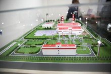 Нижньовартовськ