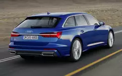 Матеріали по темі