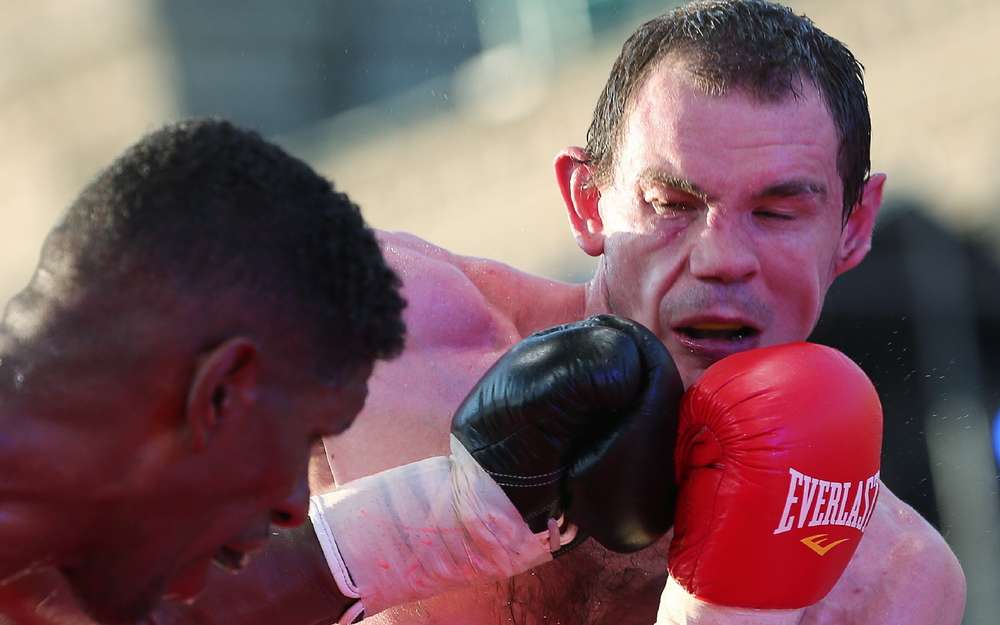 Залишилося дізнатися, скільки за це чудо техніки попросять німці