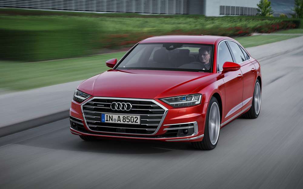 Однак для перевірки її споживчих якостей часом використовуються дідівські методи