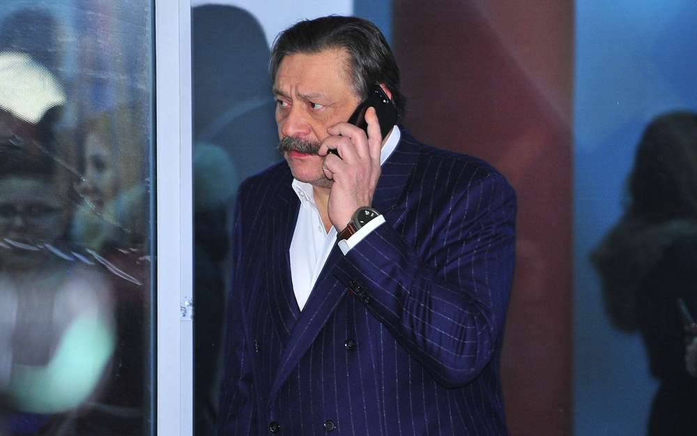 Відгукуються моделі A3, A6, A7, А8, Q7 і новинка - Q8