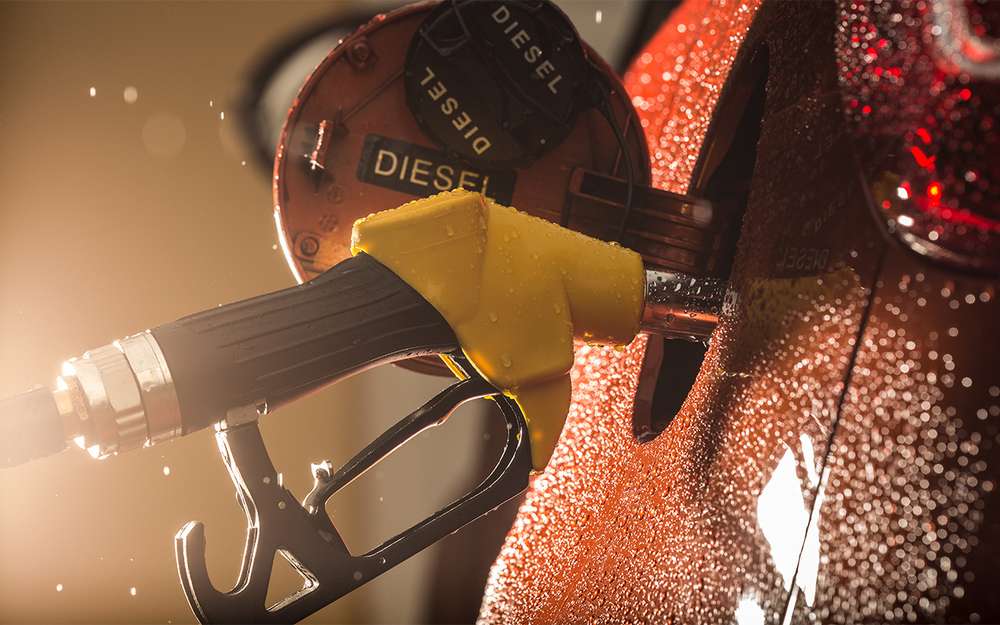 Через виявленого дефекту Audi відкликає з російського ринку моделі A4, A5, Q5, Q7, реалізовані офіційними дилерами в 2017 і 2018 роках