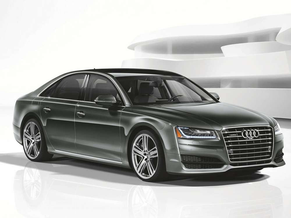 Тепер інгольштадтська велетню настав час приміряти відповідає змісту одяг