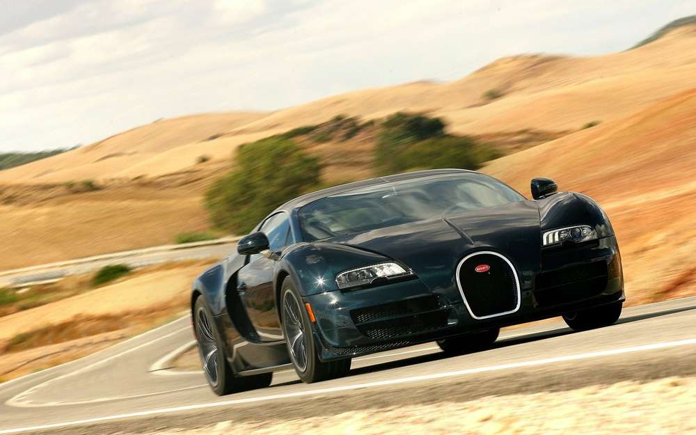 Ми виявили кращих в десяти номінаціях