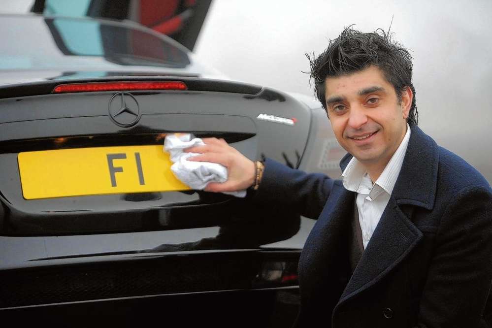 Новинка може з'явитися вже в наступному році