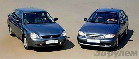 Підгрунтя дізнався Павло Леонов