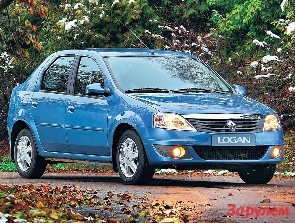 Оцінюємо ринок і розмірковуємо про переваги і недоліки конкретних моделей