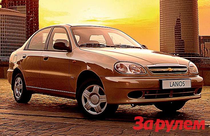 Фото Георгія Садкова