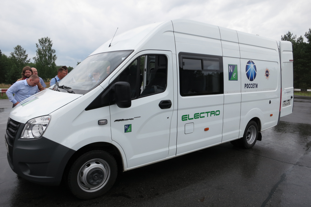 зіграти в тетріс