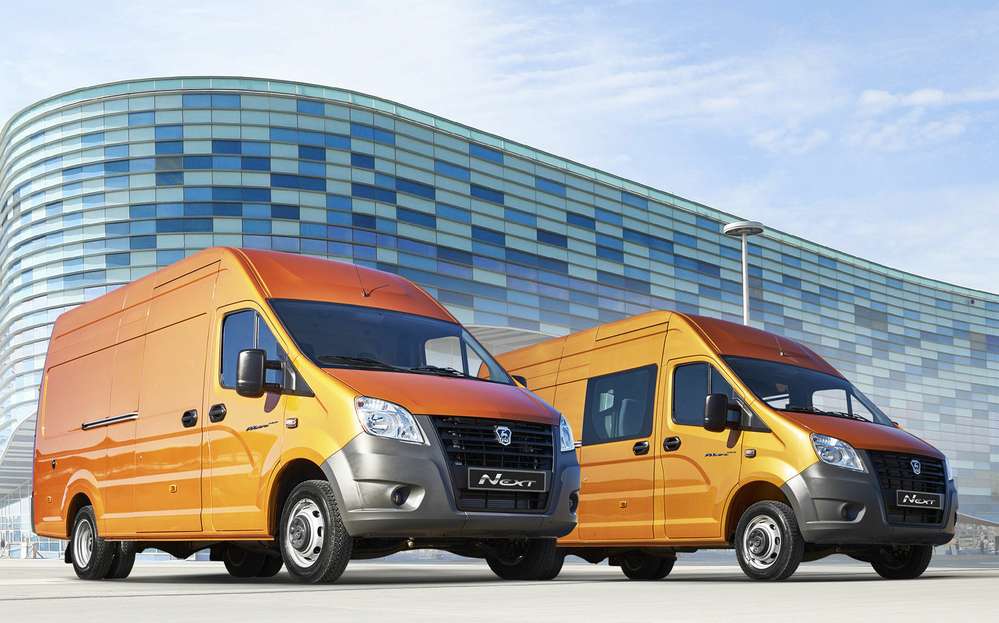 Точки над i розставляє експерт ЗР